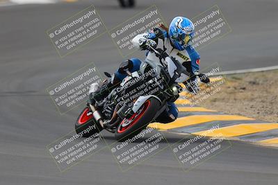 media/Sep-10-2022-SoCal Trackdays (Sat) [[a5bf35bb4a]]/Turns 9 and 8 (12pm)/